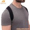 Đai chống gù lưng chính hãng GoodFit GF711P