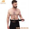 Đai lưng tập gym GoodFit GF721WS