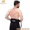 Đai lưng tập gym GoodFit GF721WS