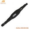 Đai lưng tập gym GoodFit GF721WS