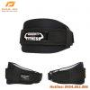 Đai lưng tập gym GoodFit GF721WS