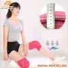 Đai hỗ trợ và bảo vệ đầu gối Aolikes A0210