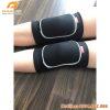 Đai hỗ trợ và bảo vệ đầu gối Aolikes A0210