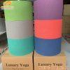 Vòng tập Yoga bản rộng 20cm