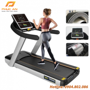 May-chay-Bodystrong-J-8800E