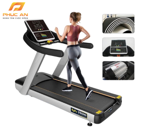 May-chay-Bodystrong-J-8800E