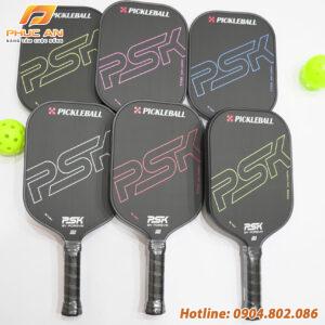 Vợt Pickleball chính hãng