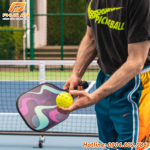 Cách Chọn Vợt Pickleball Cho Người Mới Bắt Đầu Cách Chọn Vợt Pickleball Cho Người Mới Bắt Đầu